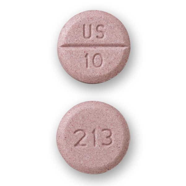 Midodrine10