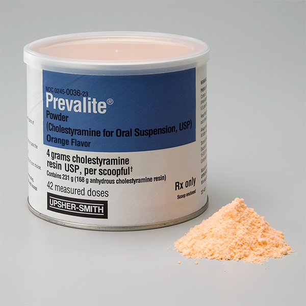 Prevalite42dosecan-1