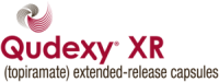 Qudexy_logo_swoosh_above-e1440427408177