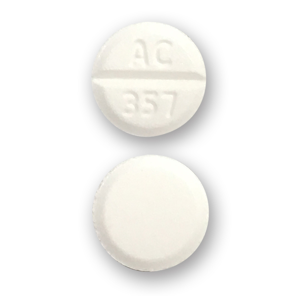 doxazosin2